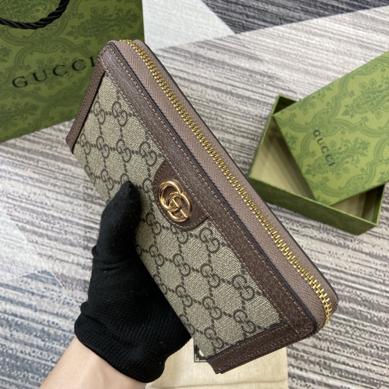 Gucci Wallets & Purse